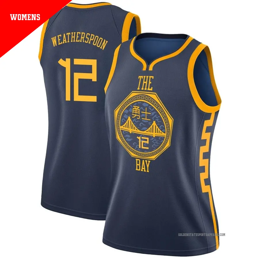 Women's golden state warriors jersey hotsell
